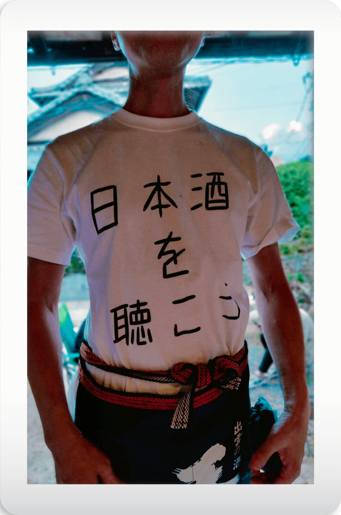 画像：古民家イメージ