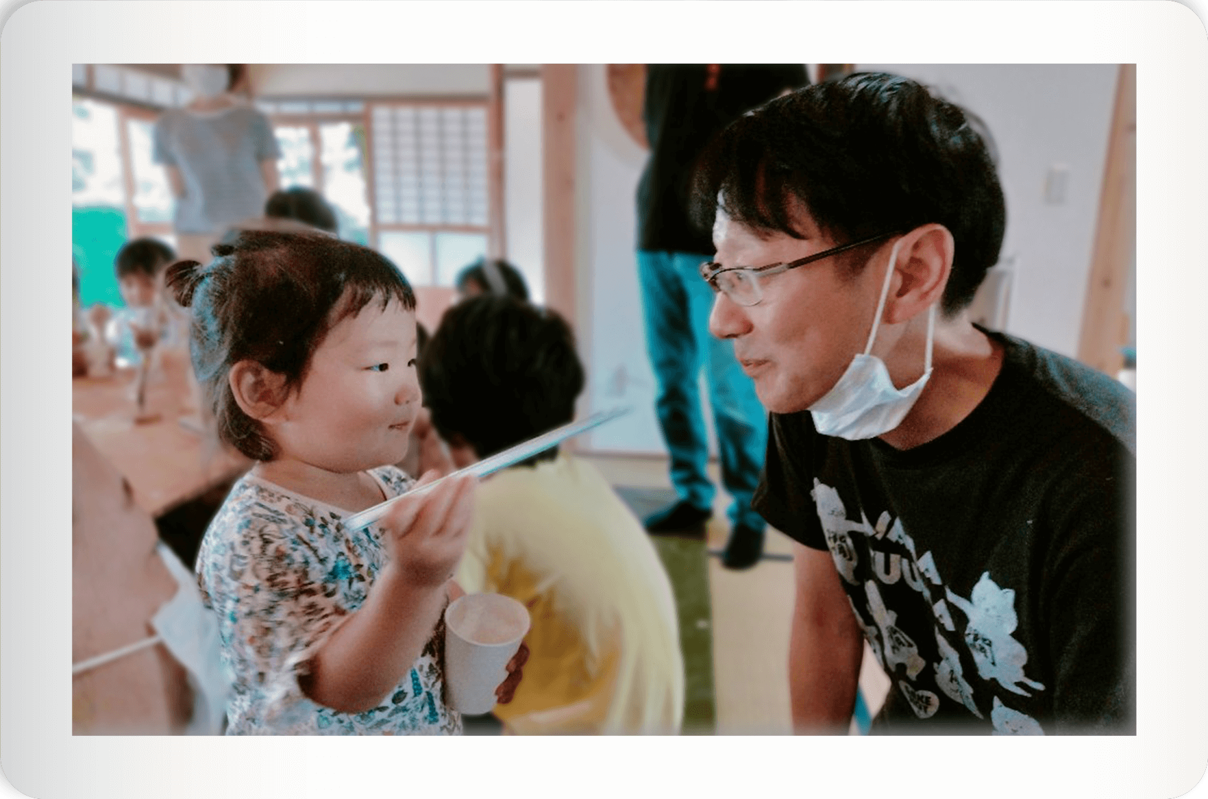 画像：古民家イメージ