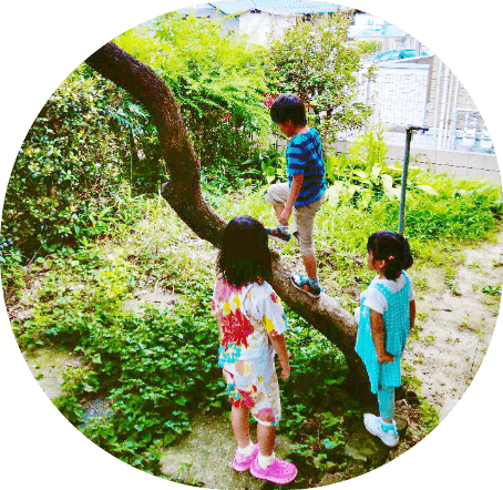 画像：古民家イメージ