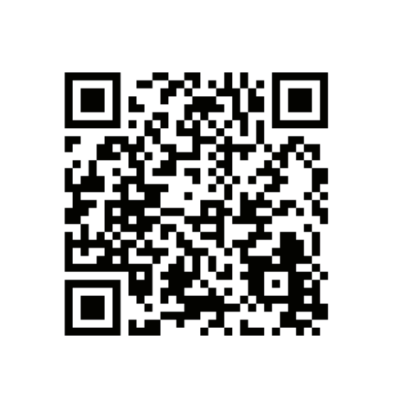 画像:退去時チェックリスト