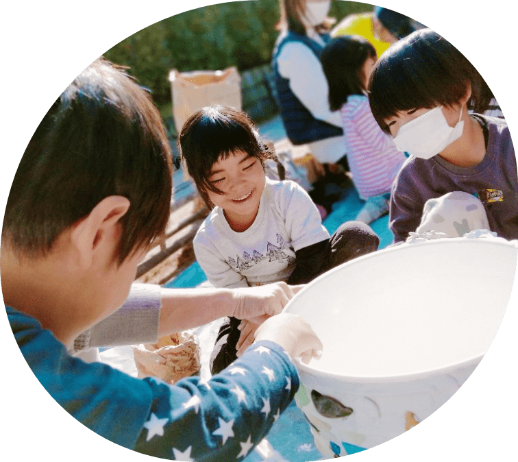 画像：イベントイメージ