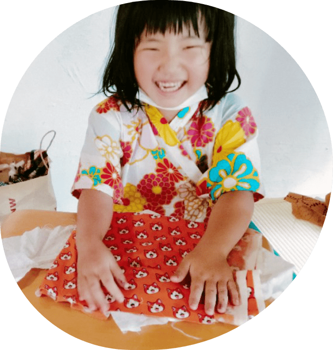 画像：イベントイメージ