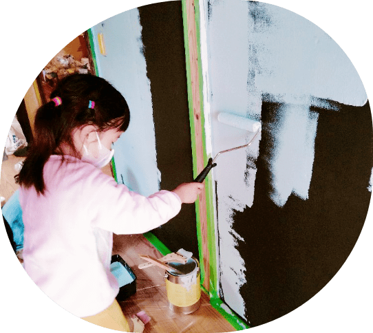 画像：イベントイメージ