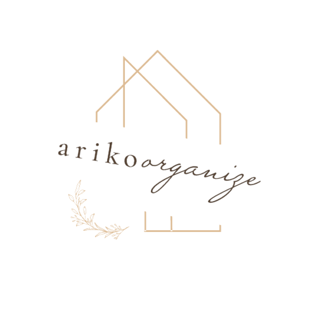 画像に alt 属性が指定されていません。ファイル名: %E5%B1%8B%E5%8F%B7%E3%83%AD%E3%82%B4r1%E9%80%8F%E9%81%8E.png